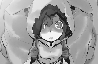 Illustration for article titled Is It Wrong to Try to Pick Up Girls in a Dungeon? Vol. 2 - Light Novel Review